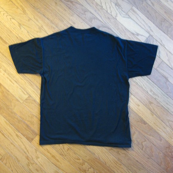 Betty Page pin-up photo shoot tshirt - Picture 4 of 6